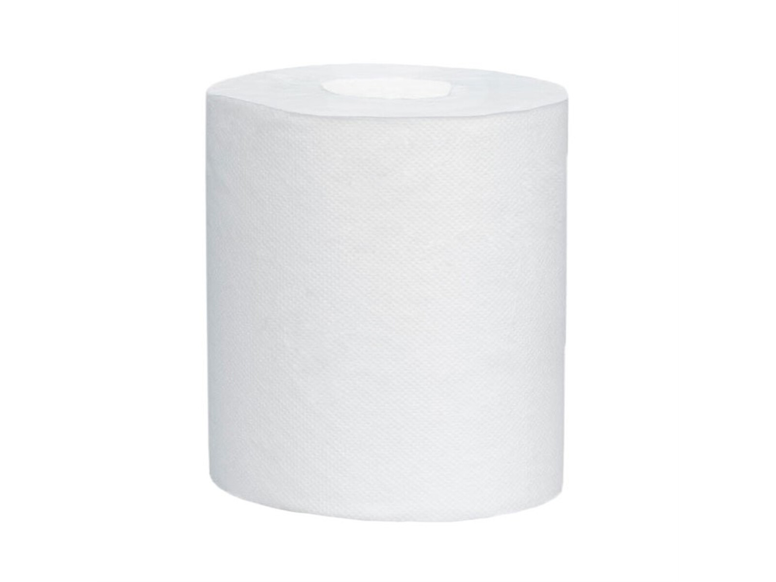 InduWipe Hygien Large 0,20x275M