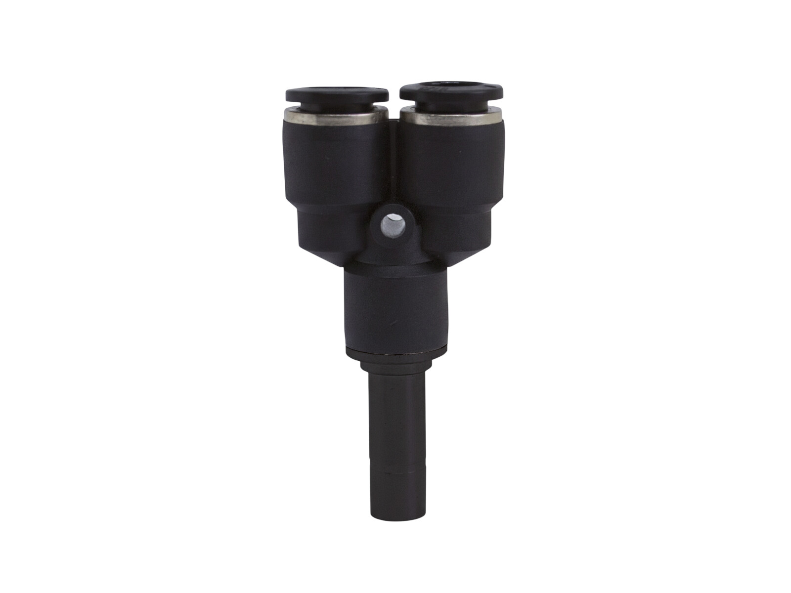 Skaftadapter Y Ø mm