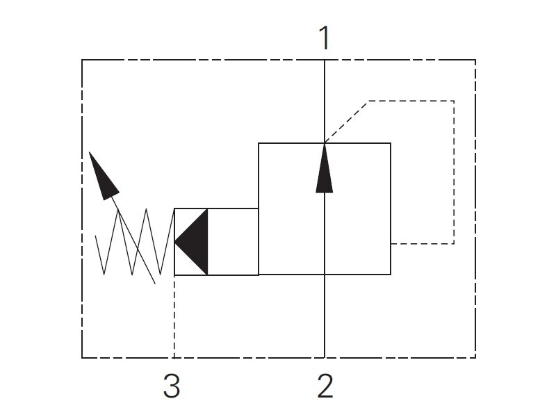 1PA100P35S
