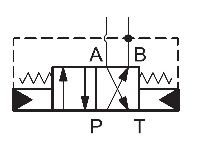 AD3 IP 001 (B0019155)