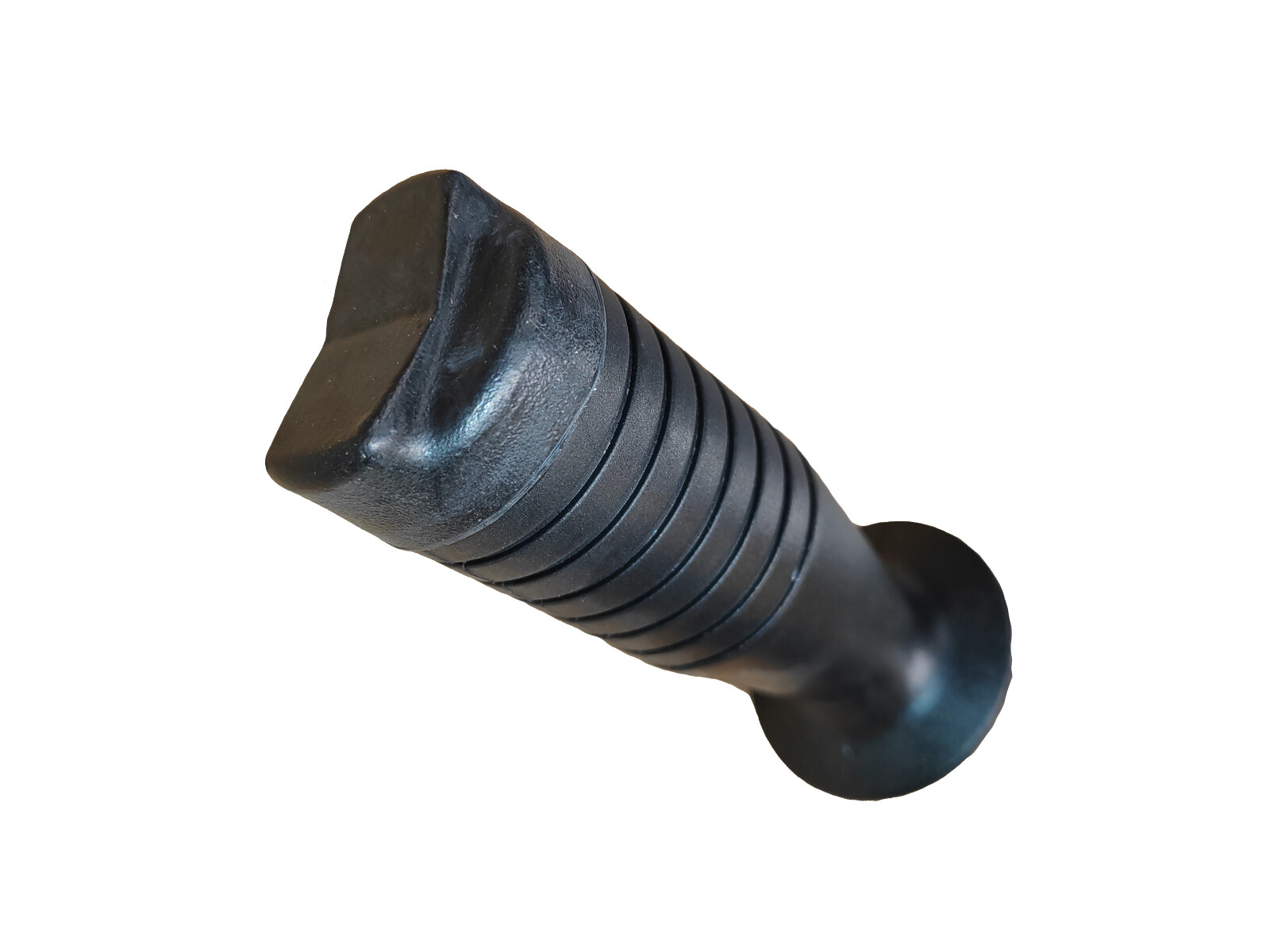 Kahva + 3-as. microkytkin