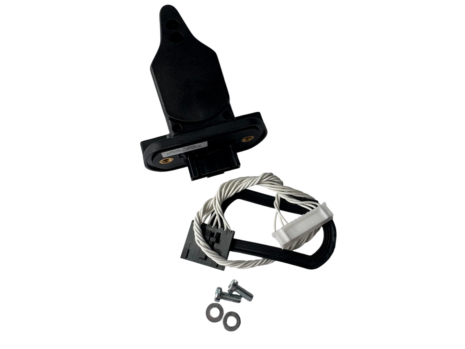 Paddle Joystick Analogic MA + ACC.