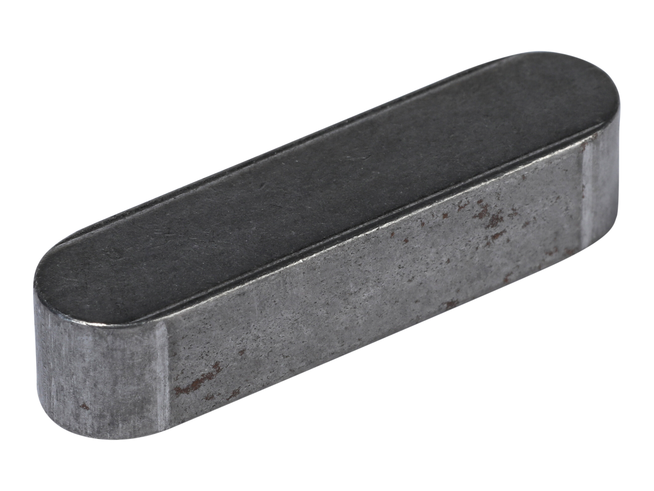 Spline ø25 A8x7x32