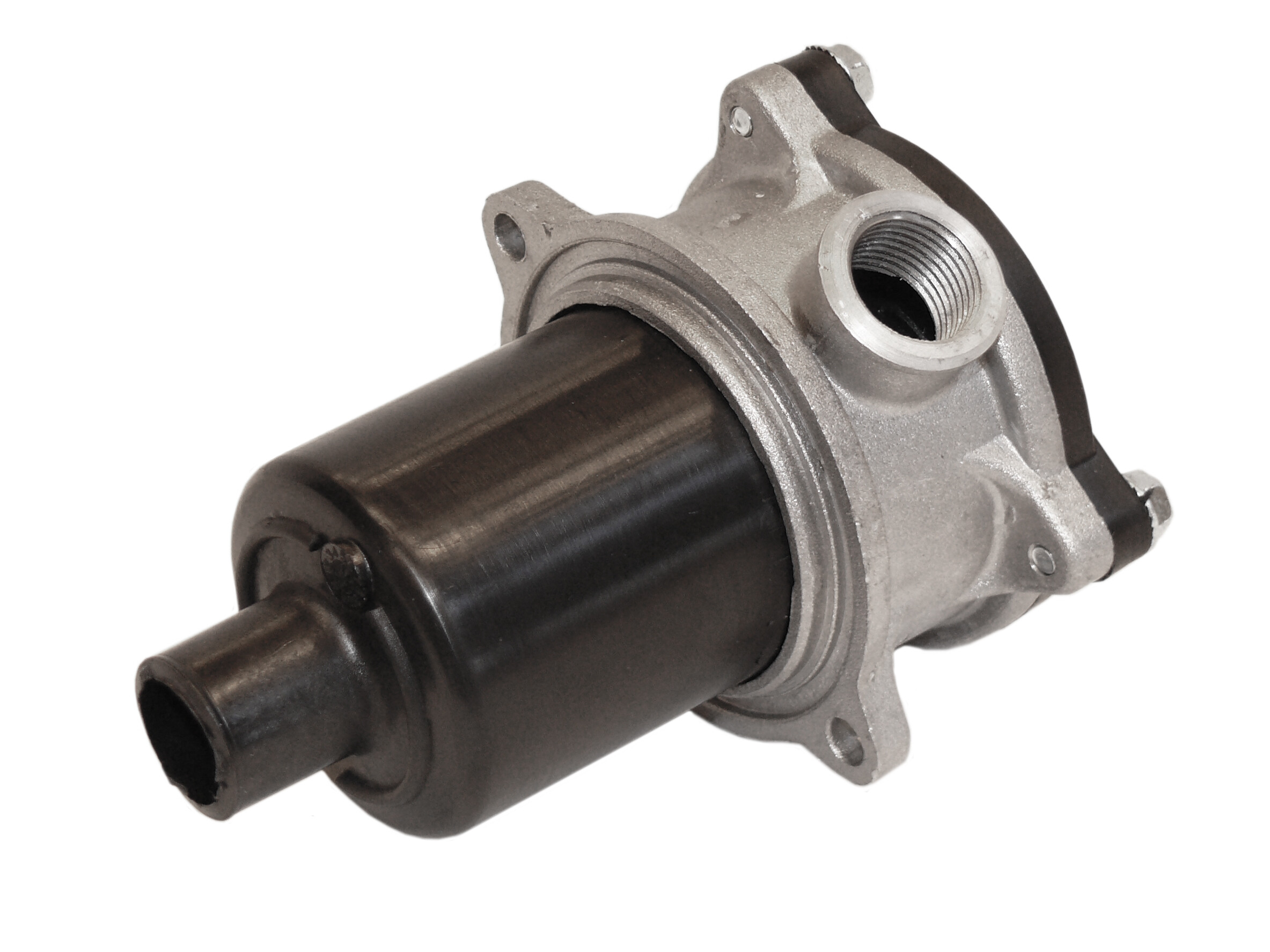 Returfilter OMT 10my Nom 45lpm