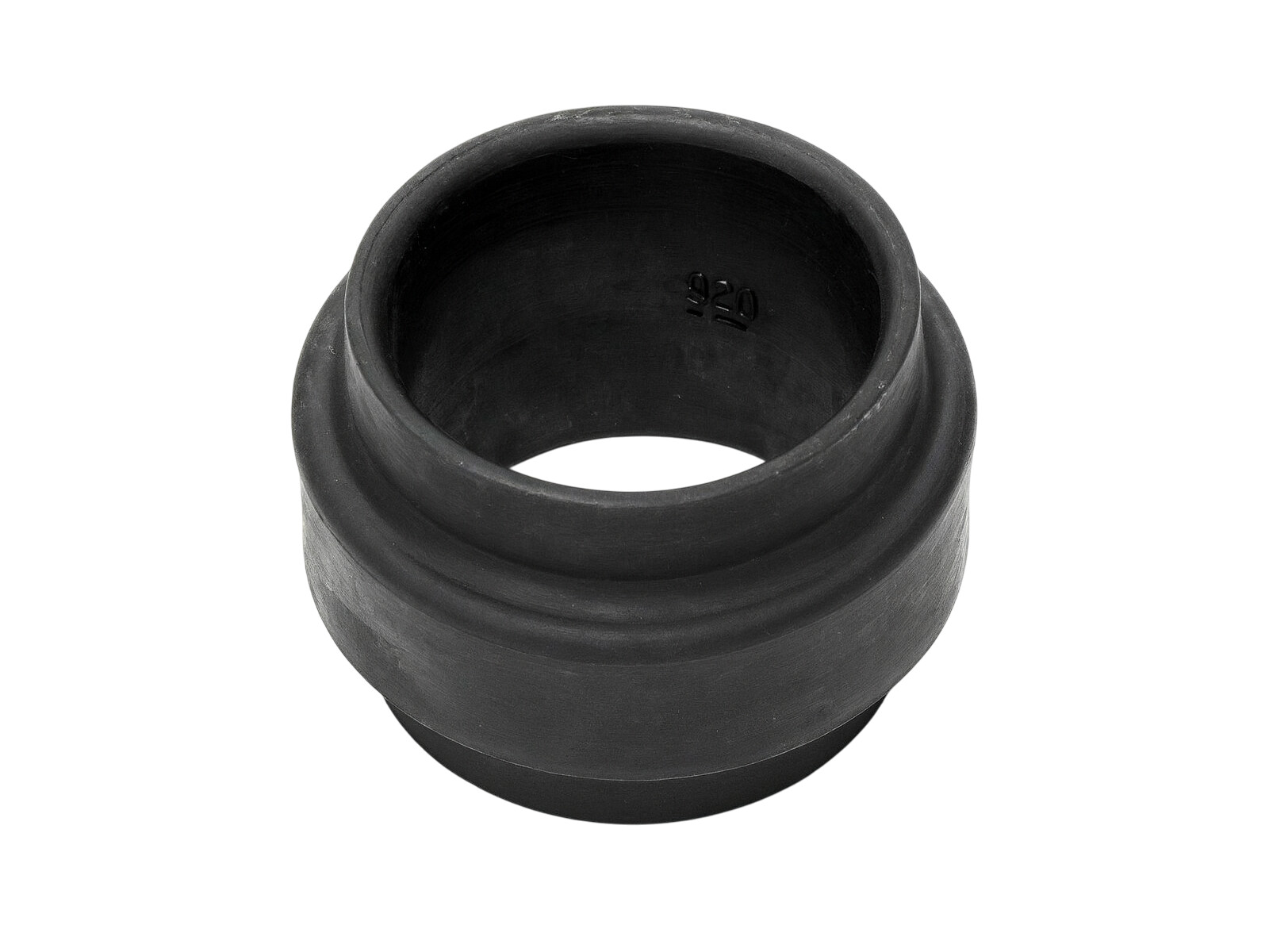 Insats Gummi 60,3mm Tunga Serien