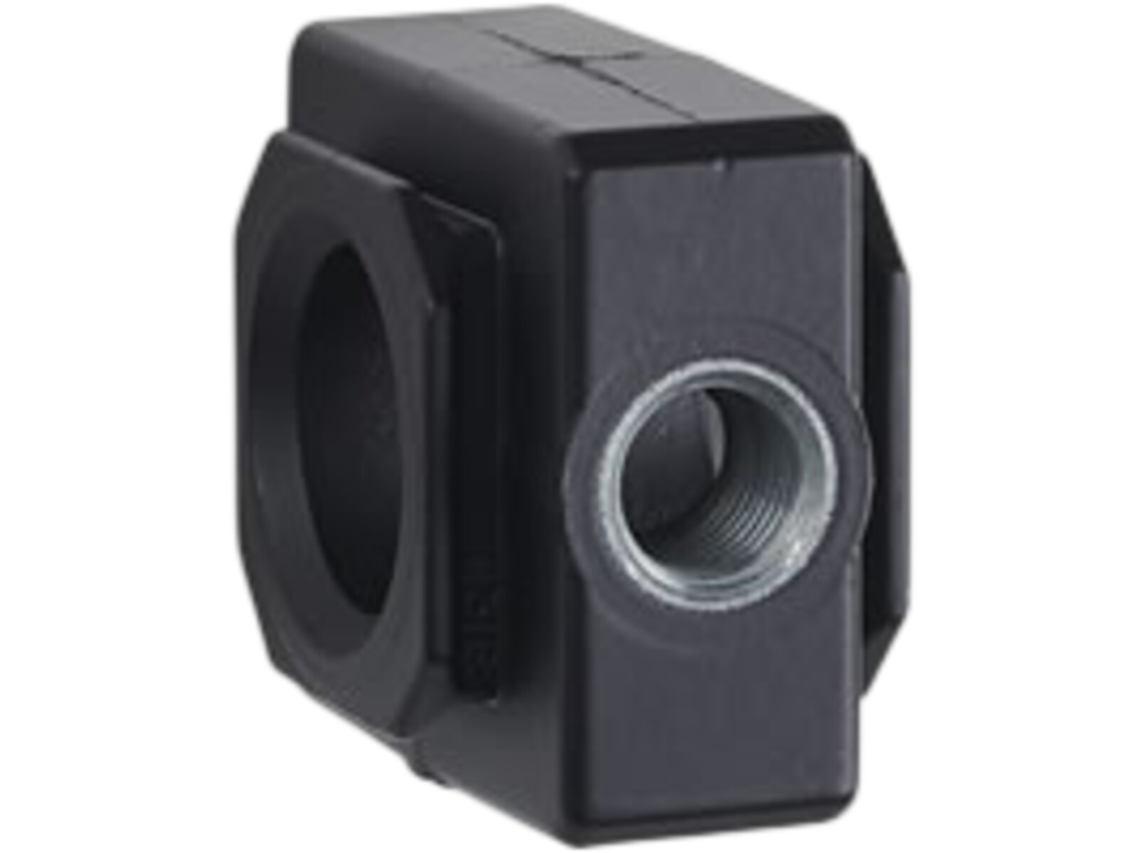 P-Sensing Block Excelon Plus