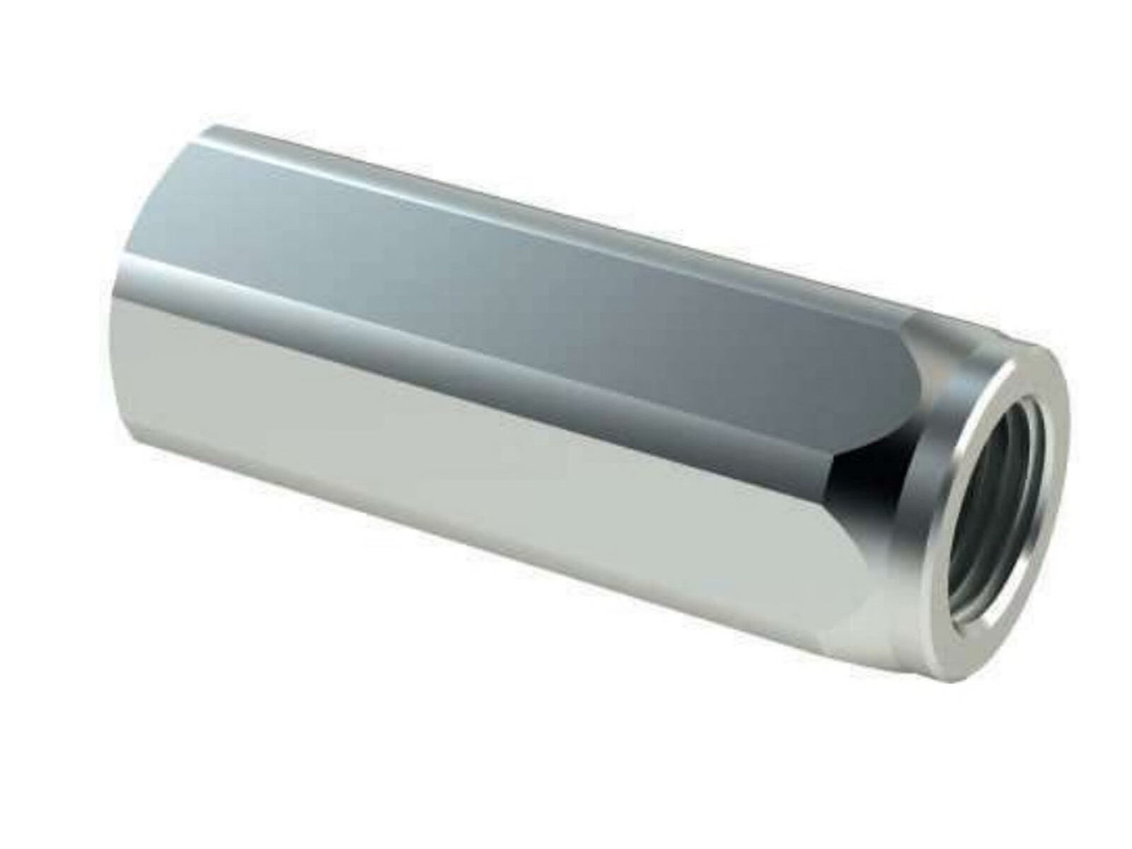 Vastaventtiili istukka