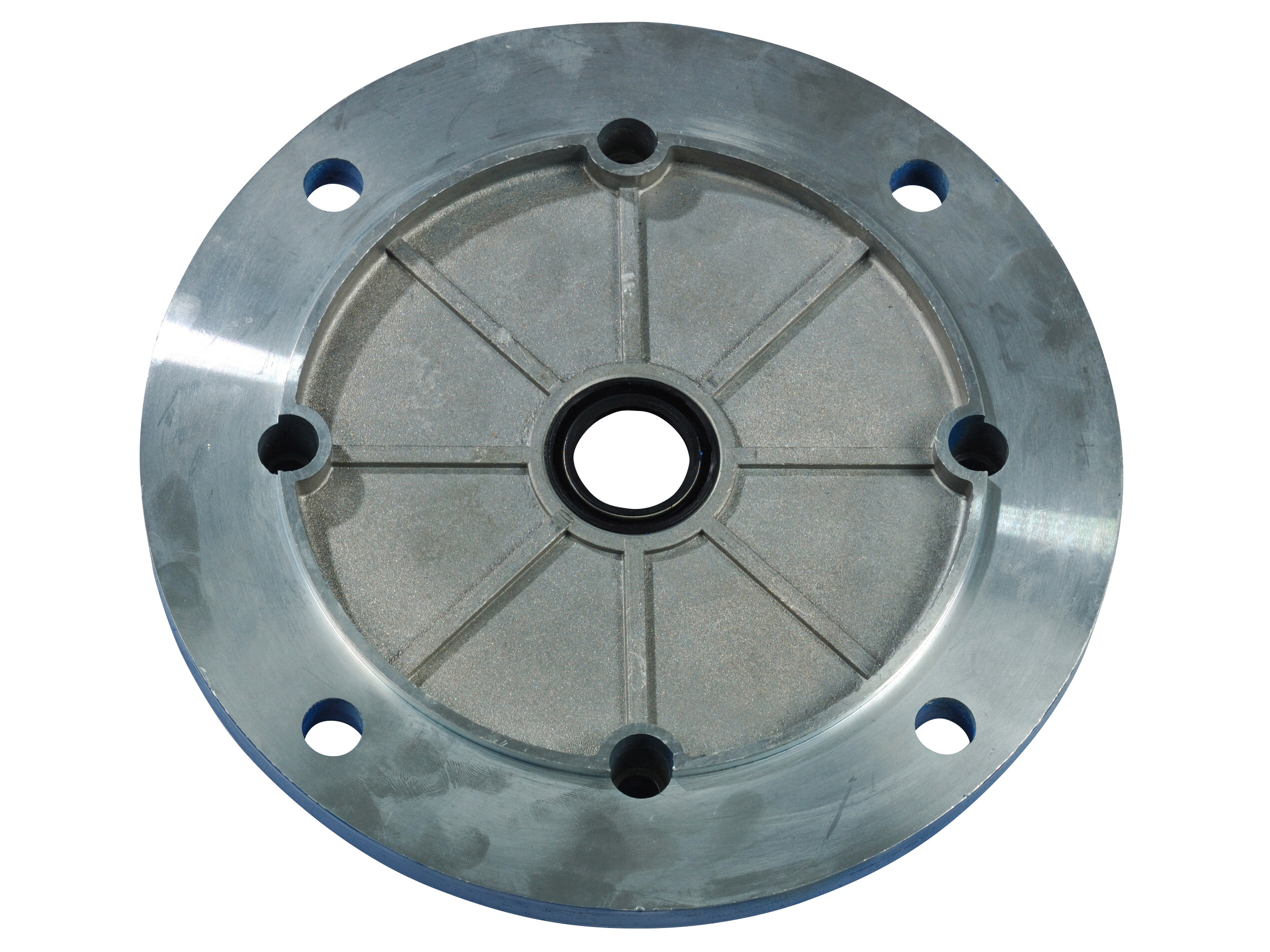 MS100 flange B5/250