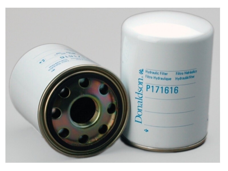 P171616, 25um, paperi