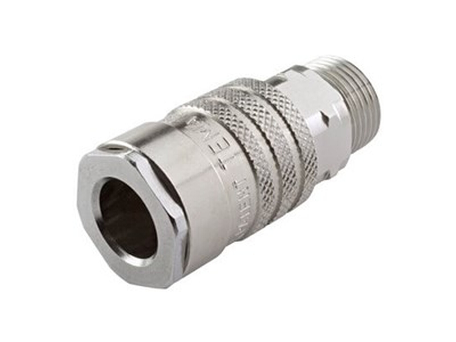 Liitinrunko TEMA 1300