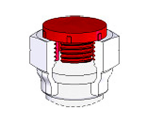 You searched for: IMM Hydraulics (290 items)