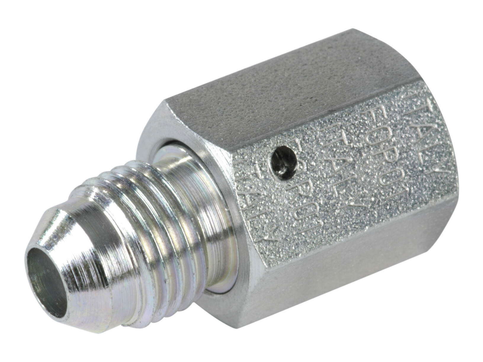 Reducering, Inv-JIC, Utv-JIC