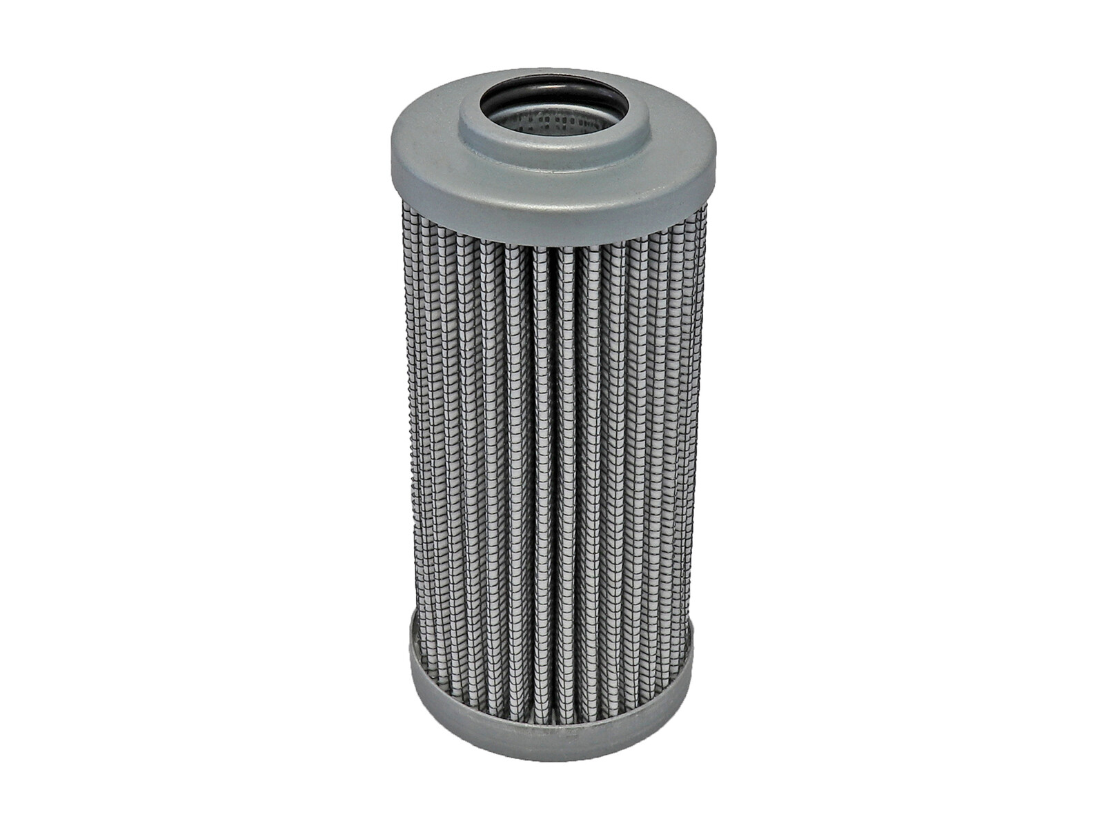 Replacement Filter Element for Pressure Filters 10 Mic
