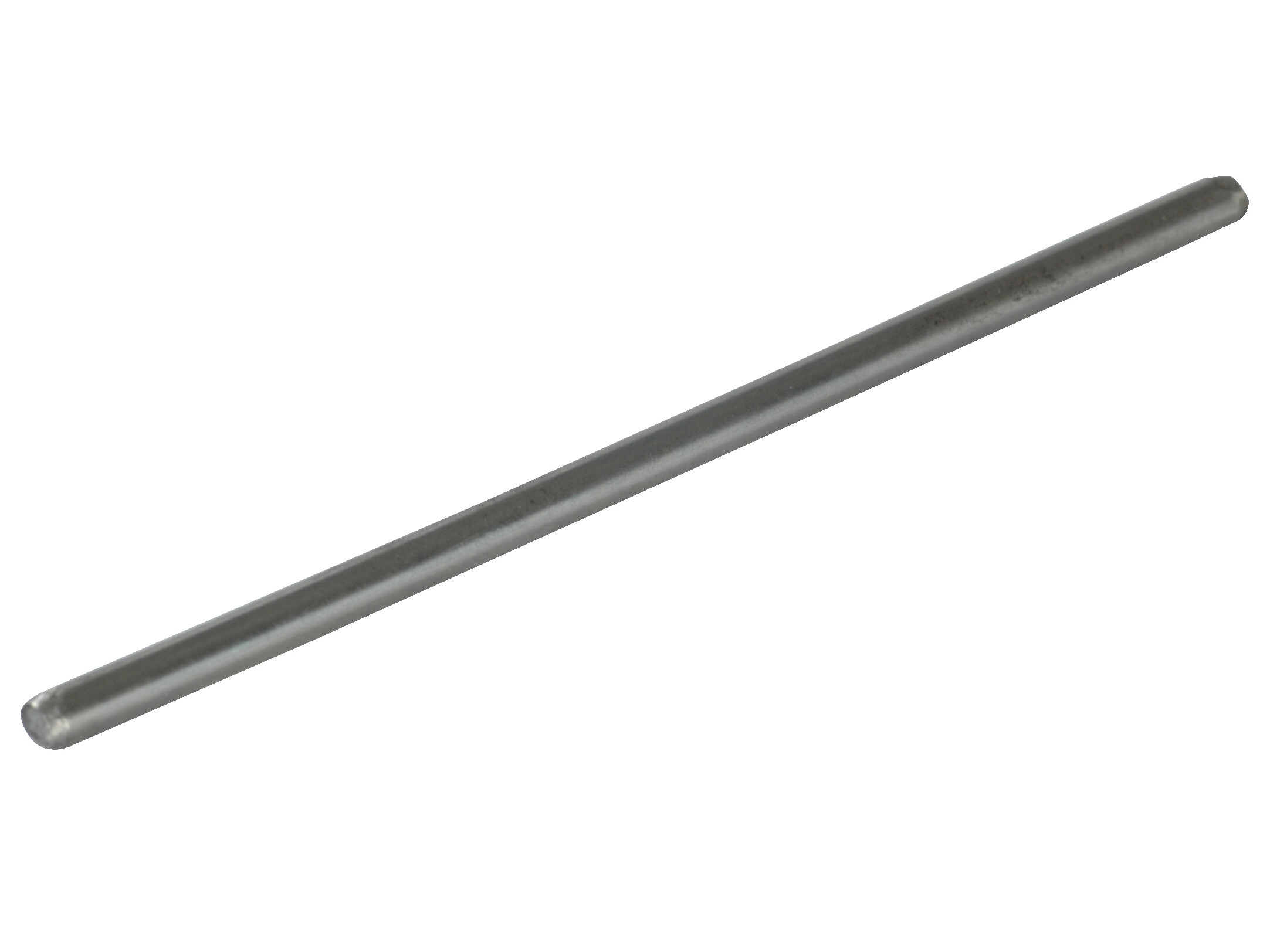 Mach multi coupling Bolt
