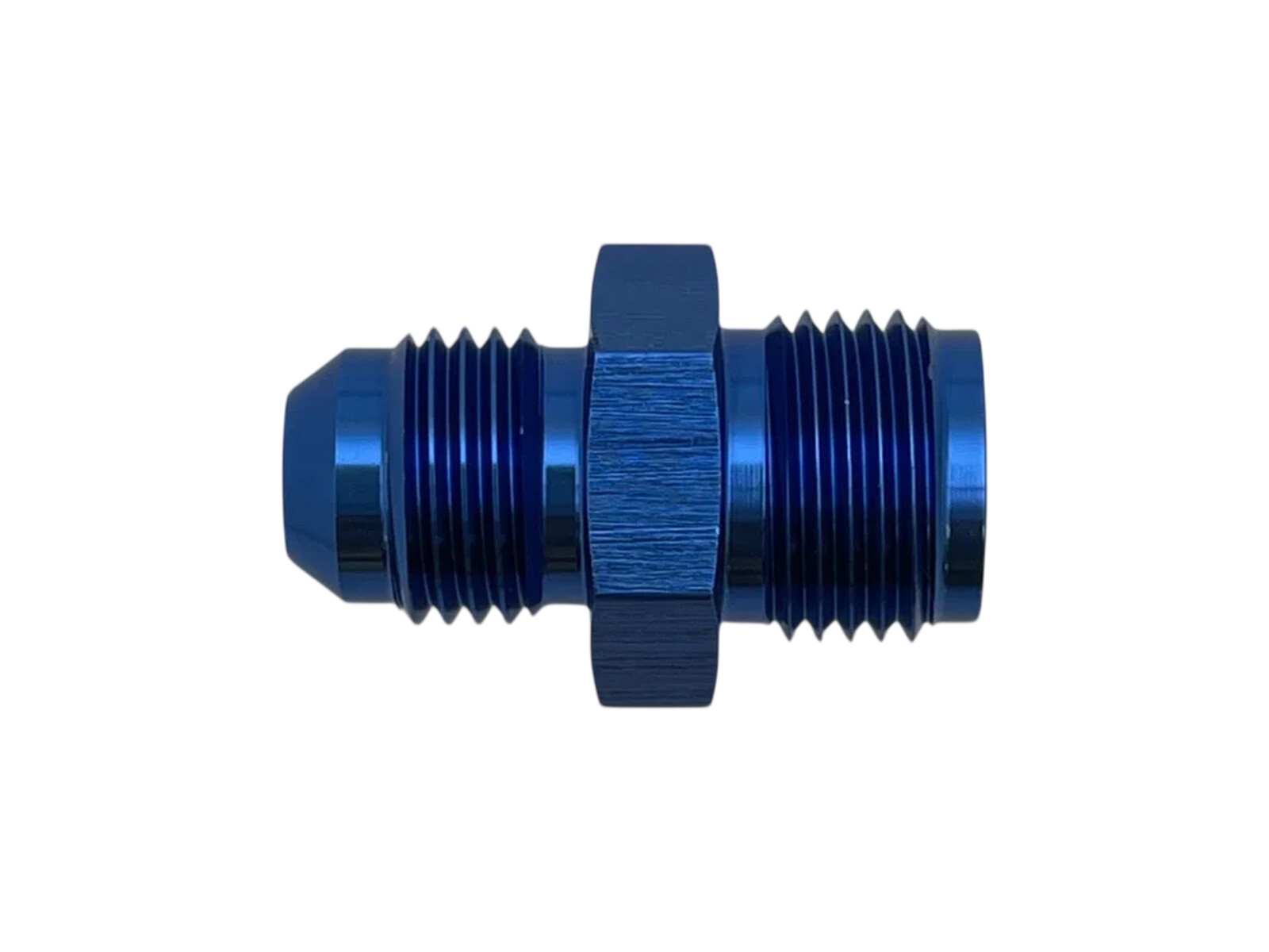 Spec. adapter utv 9/16-18 x