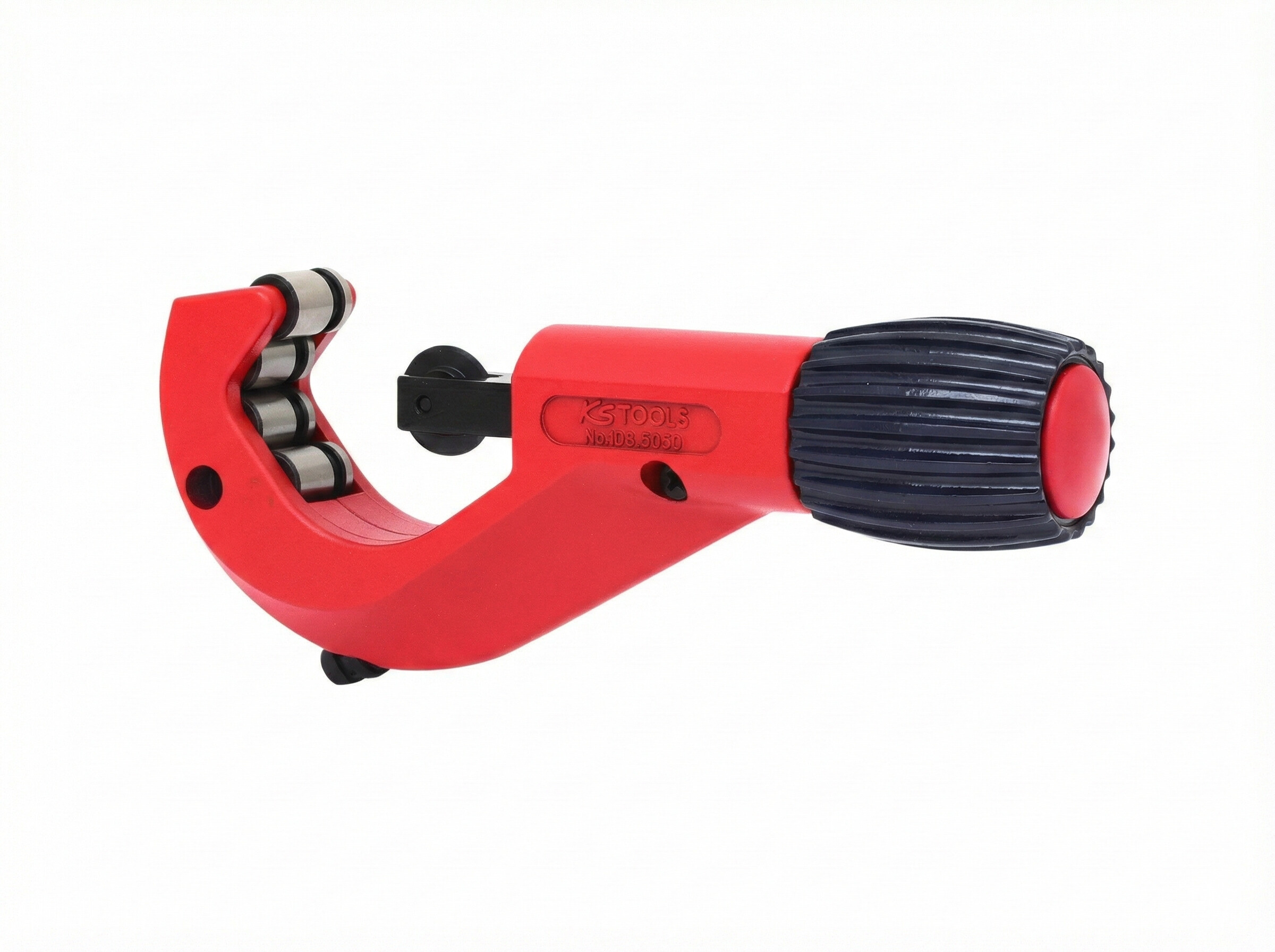 Röravskärare 3-42mm