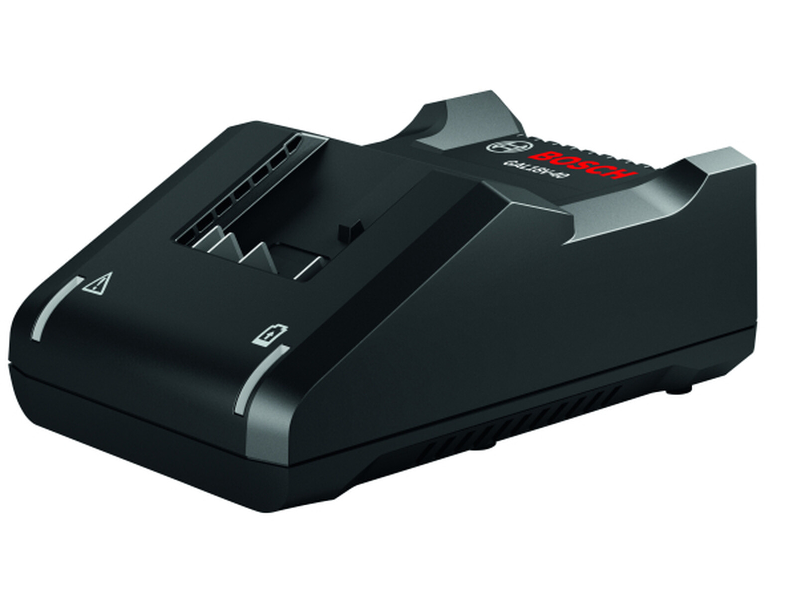 Charger GAL 18V-40 for battery 3428938