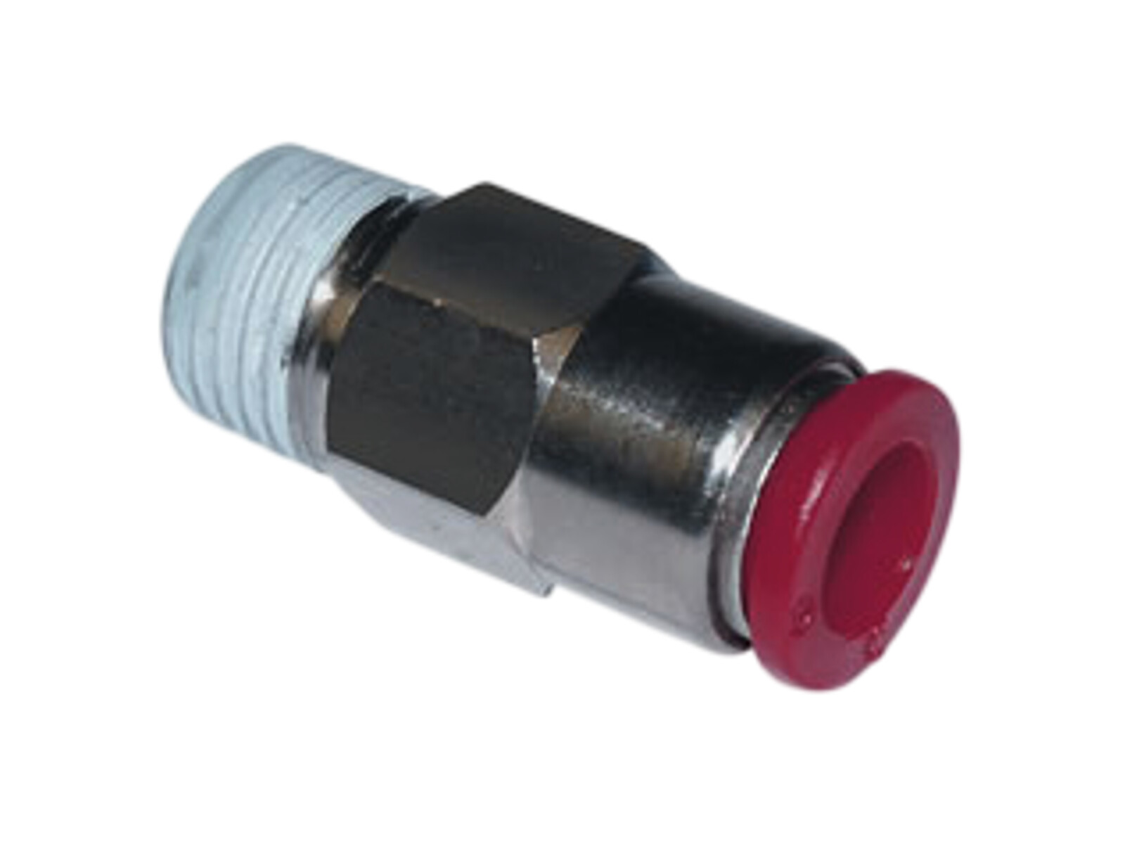 G3/8 to 10mm NON-return valve