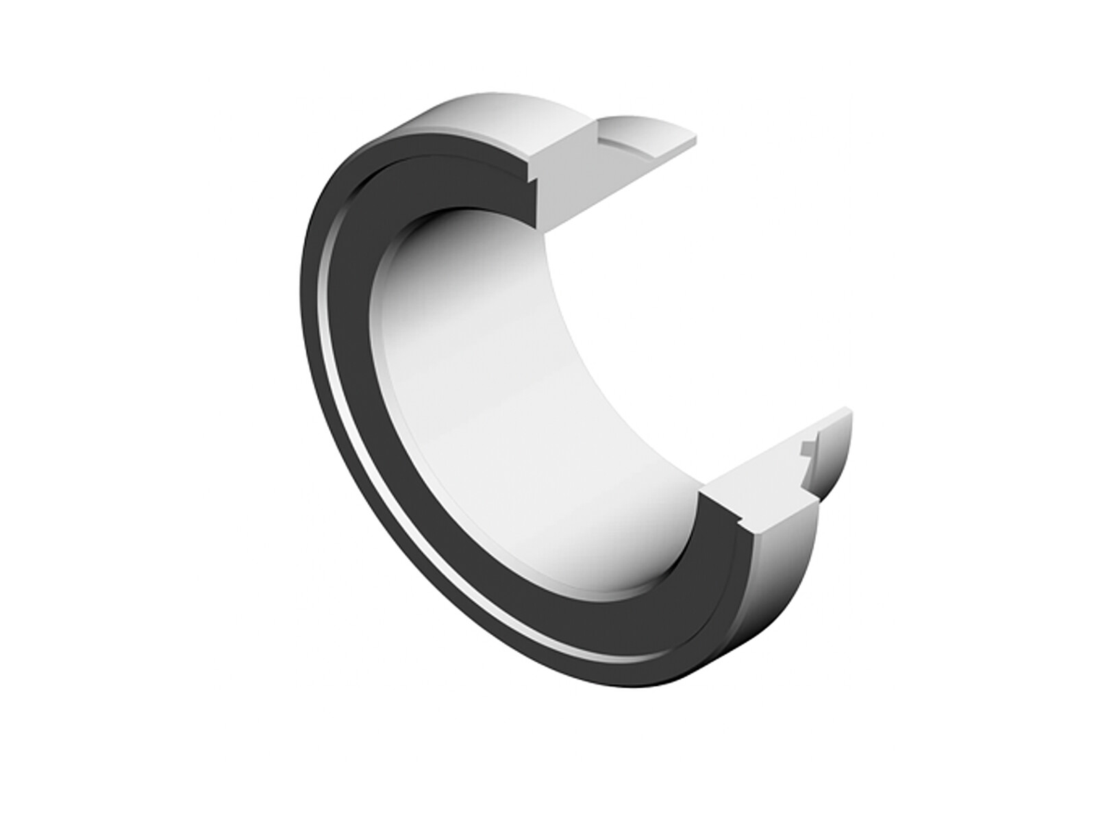 GS-Hydro Sisä-osat Tyyppi FC/Usit