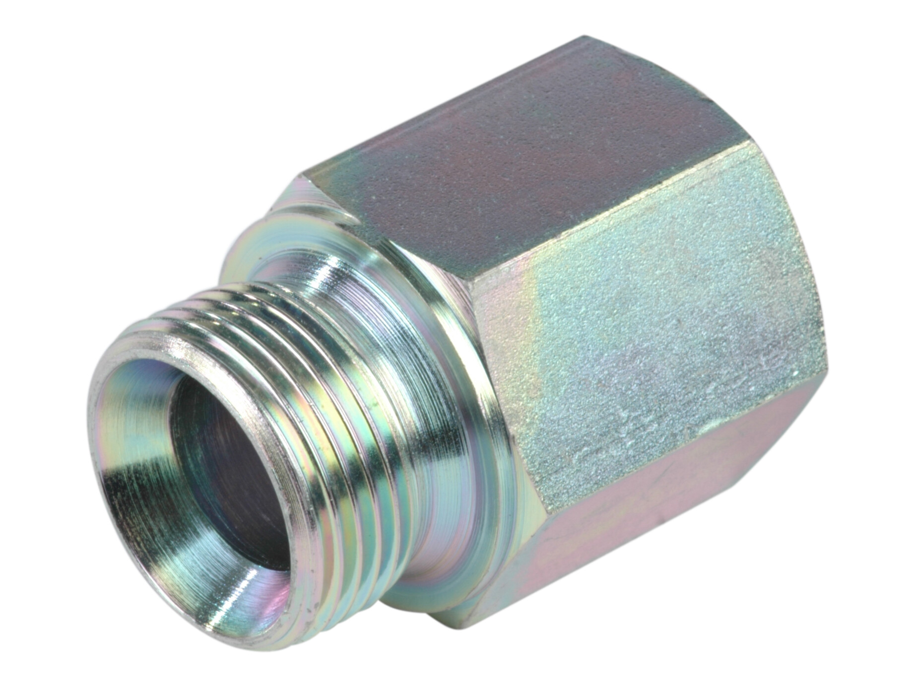 Adapter Rak, Utv-G, Inv-G
