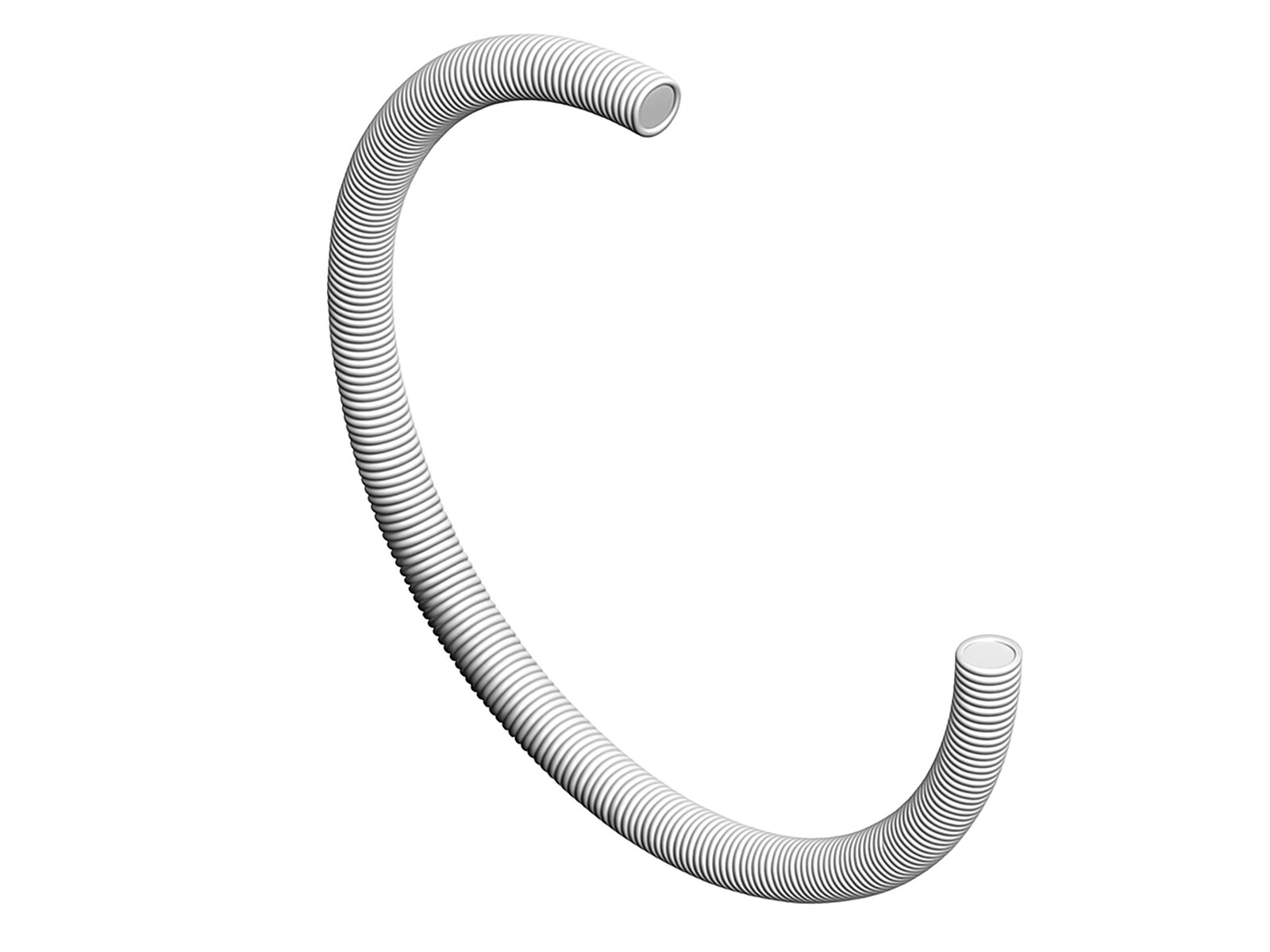 GS-Hydro SAE 50 Bar Lukkorenkaat