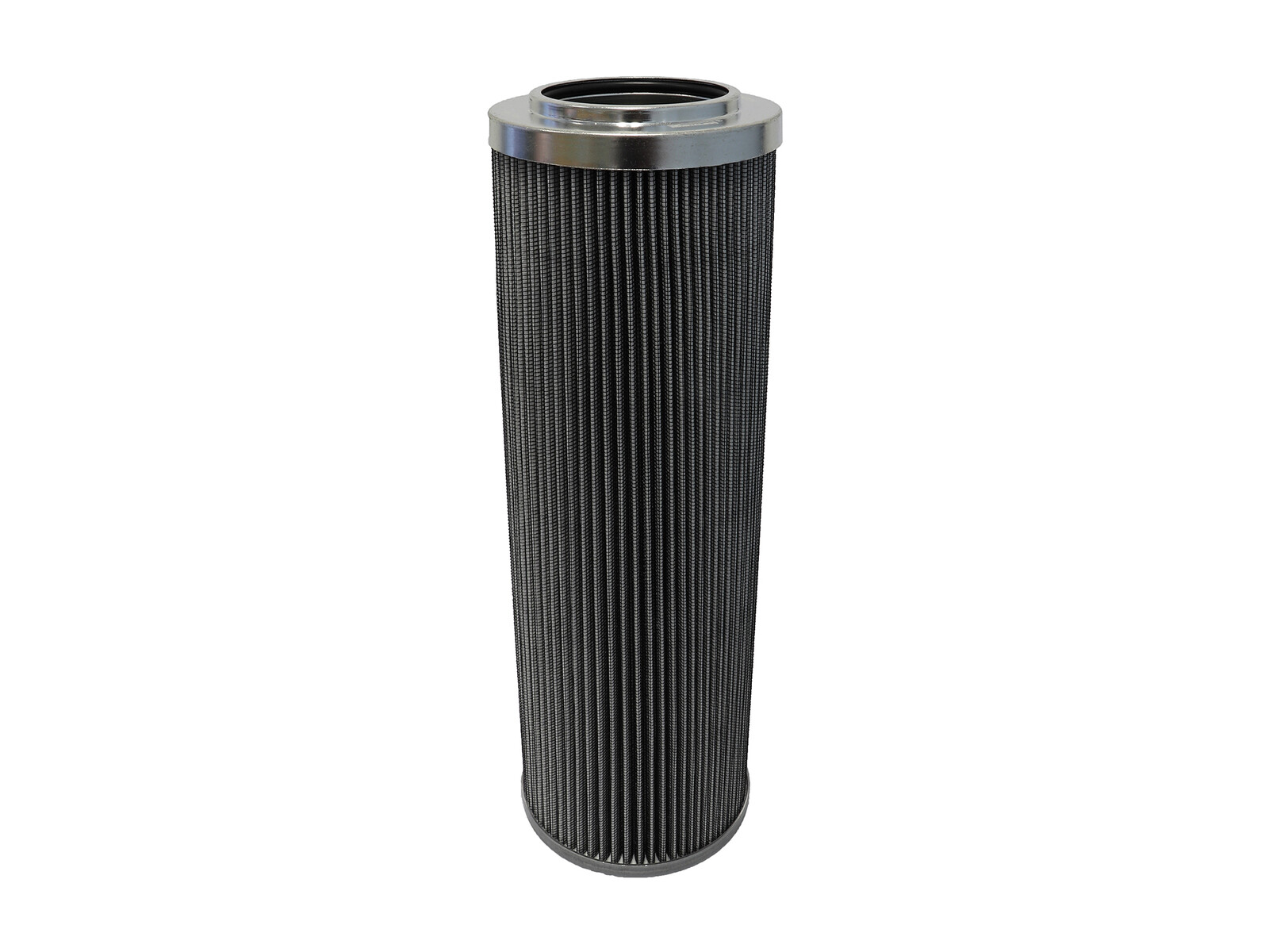 Replacement filter Return 20 µm 83x309mm NBR