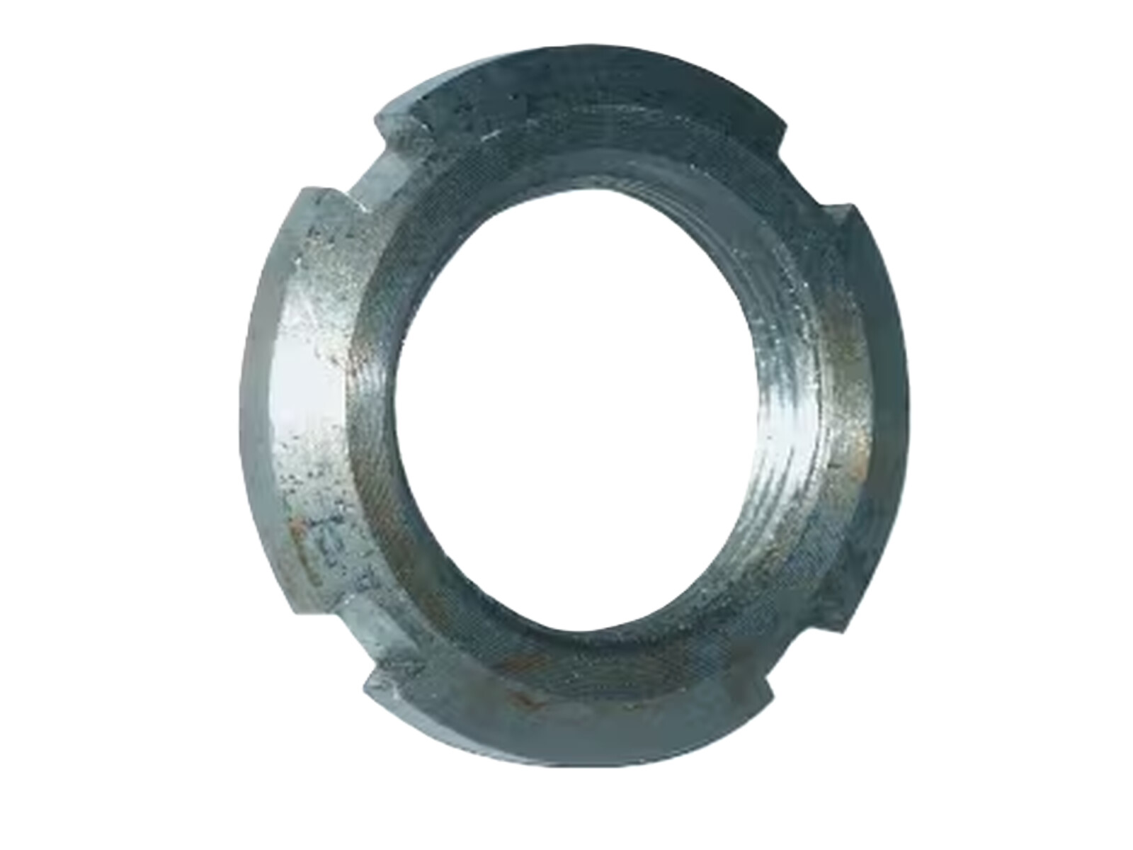 Lock nut M45x1,5