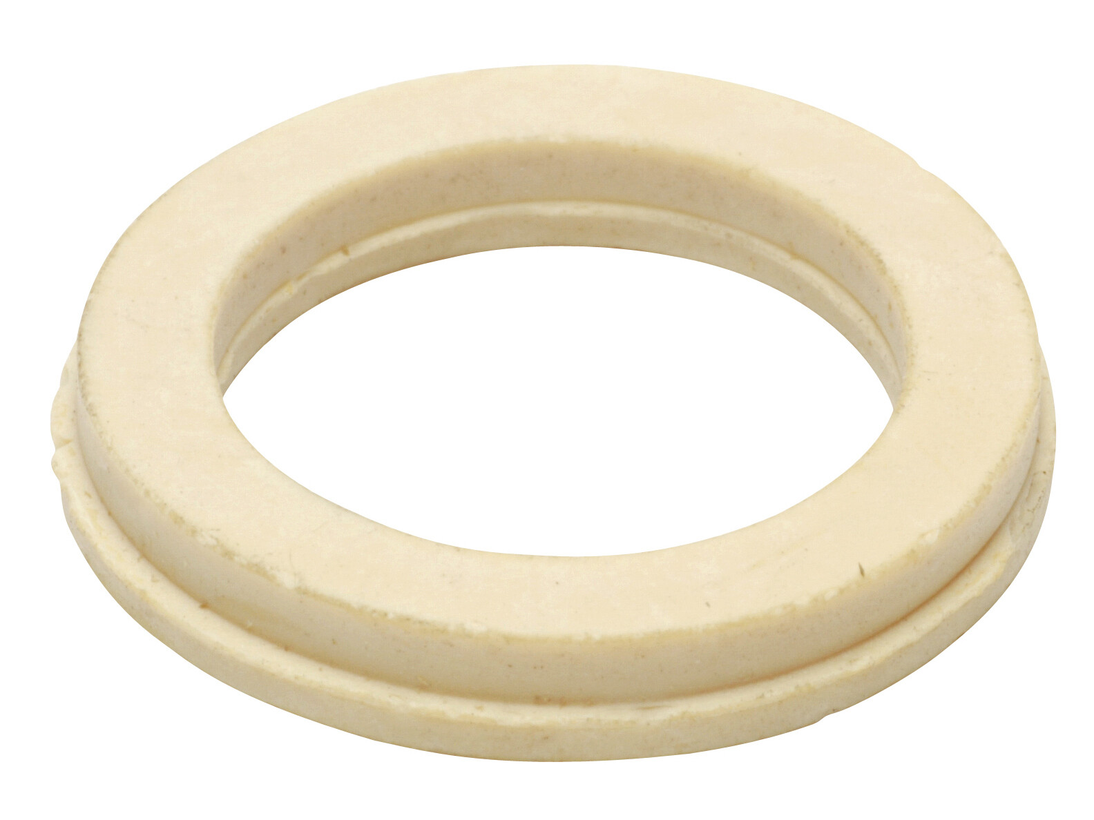 Seal for coupling type Mody New model vapour seal SDOR-N