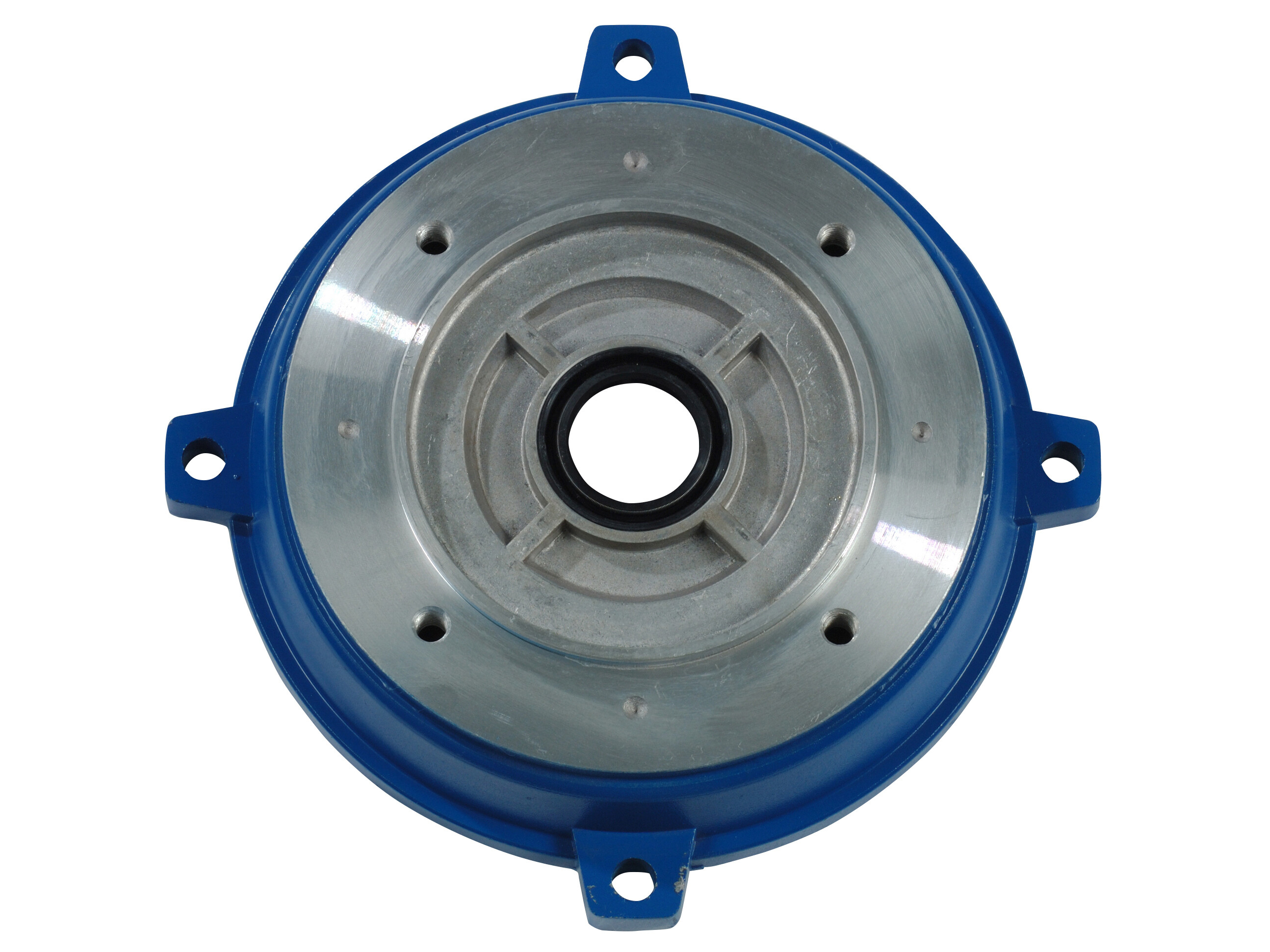 MS112 flange B14/160