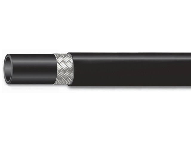 HydraSpecma - HIGH PRESSURE HOSES