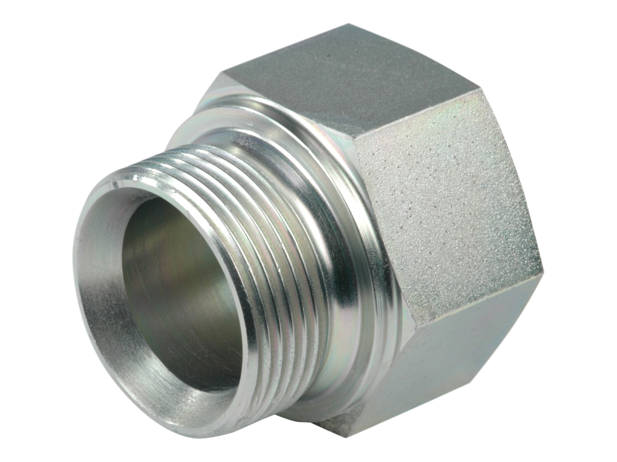 Adapter Rak, Utv-G, Inv-G