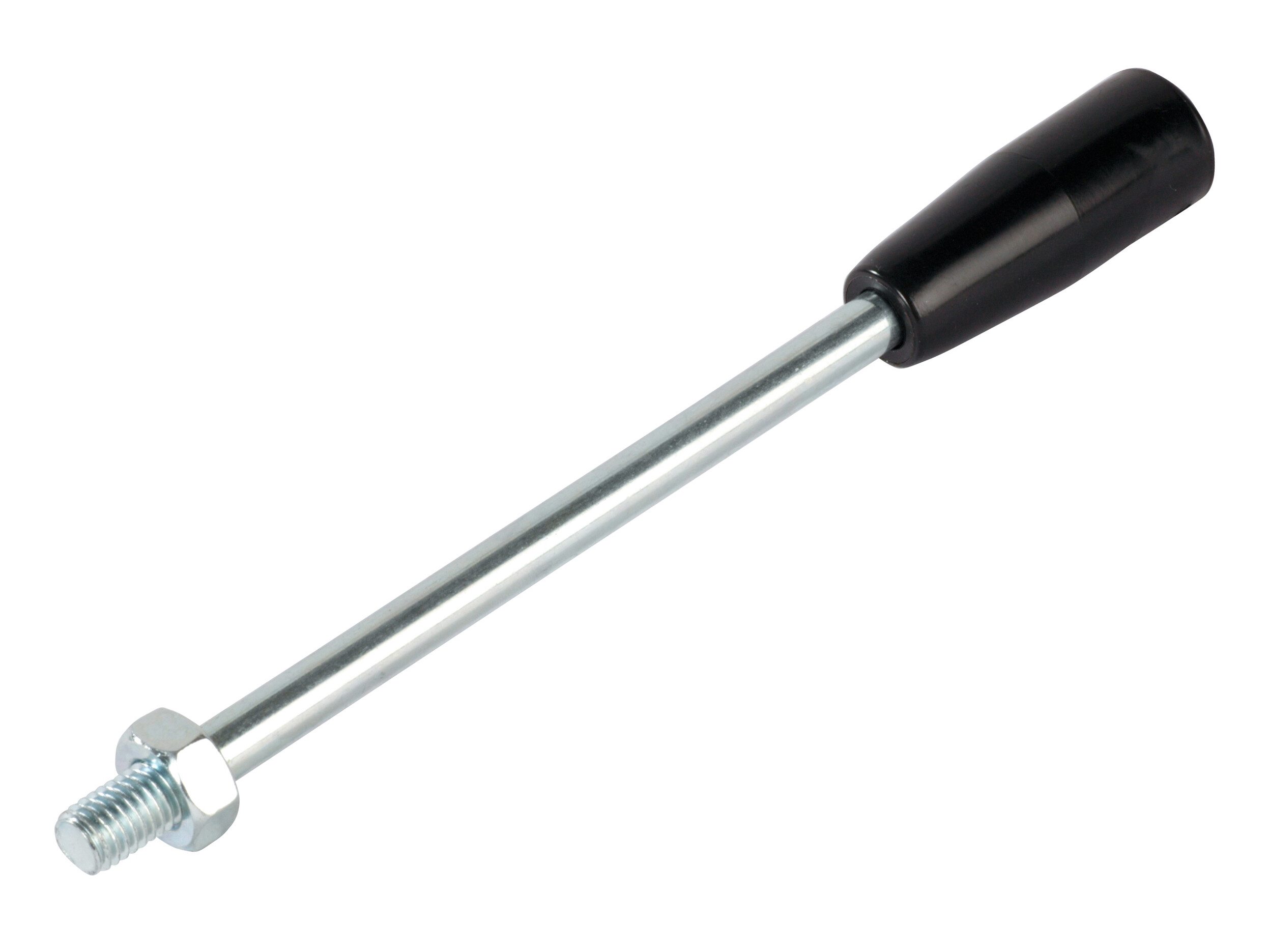 Vipu DF10 venttiiliin