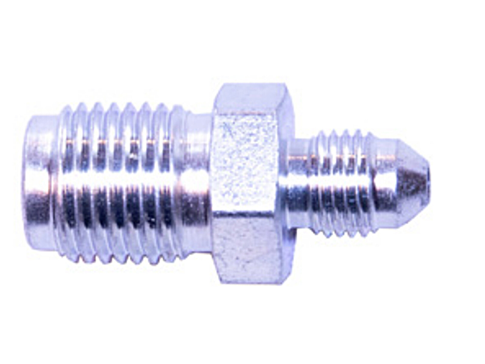 AN-3 3/8-24 UTV.CONC