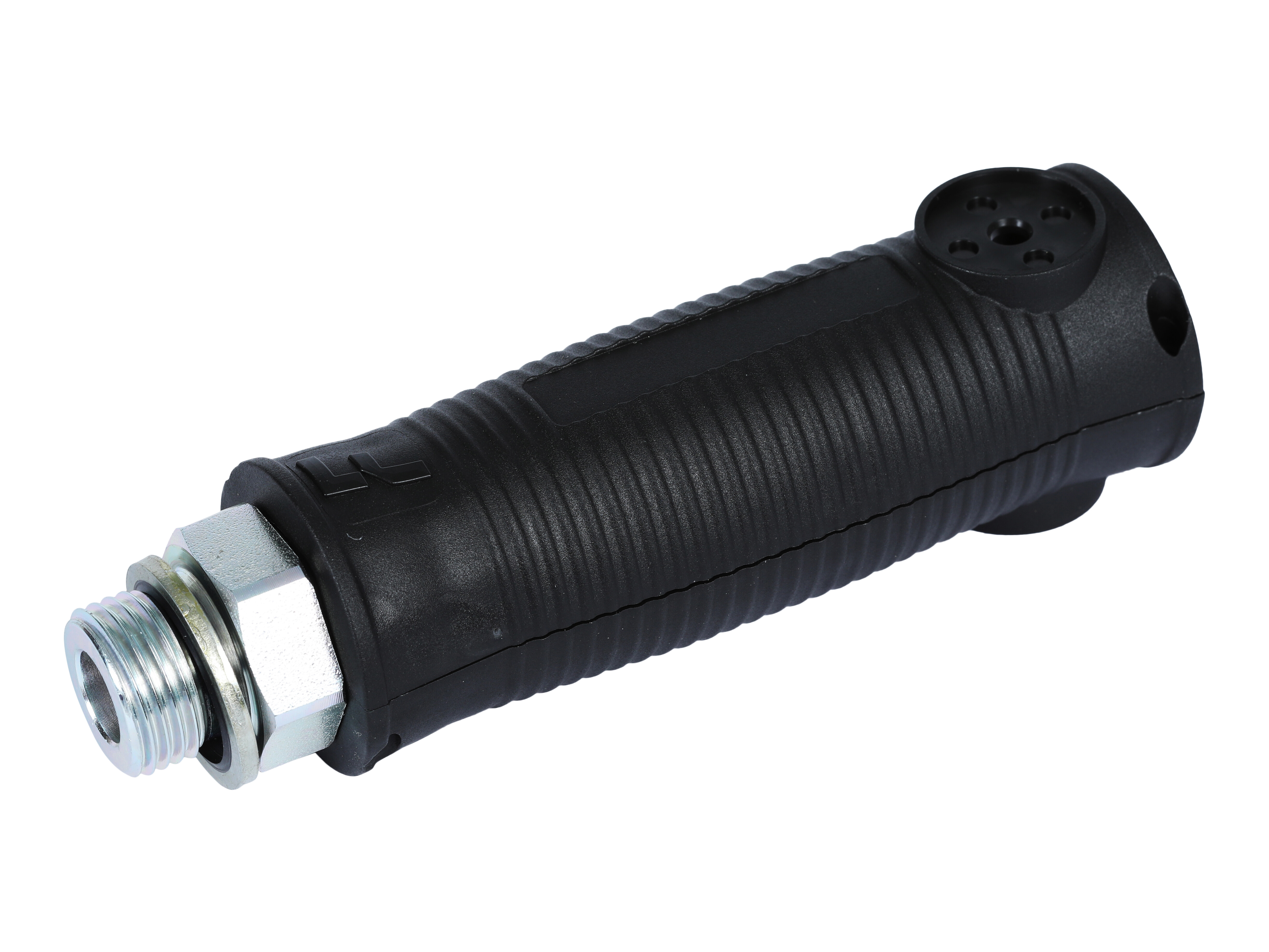 FastGrip line marker LM12GAS