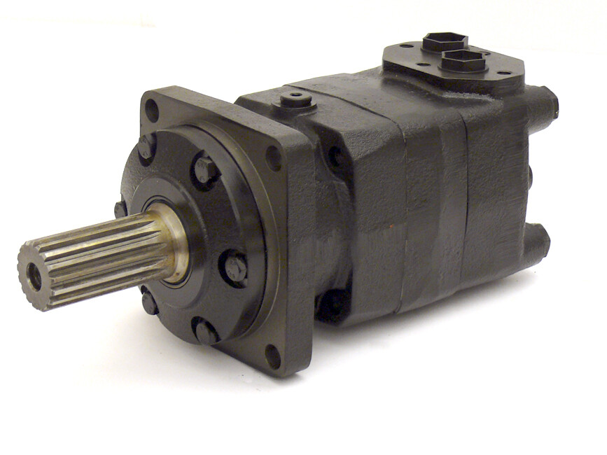 OUTLET-MV400SH