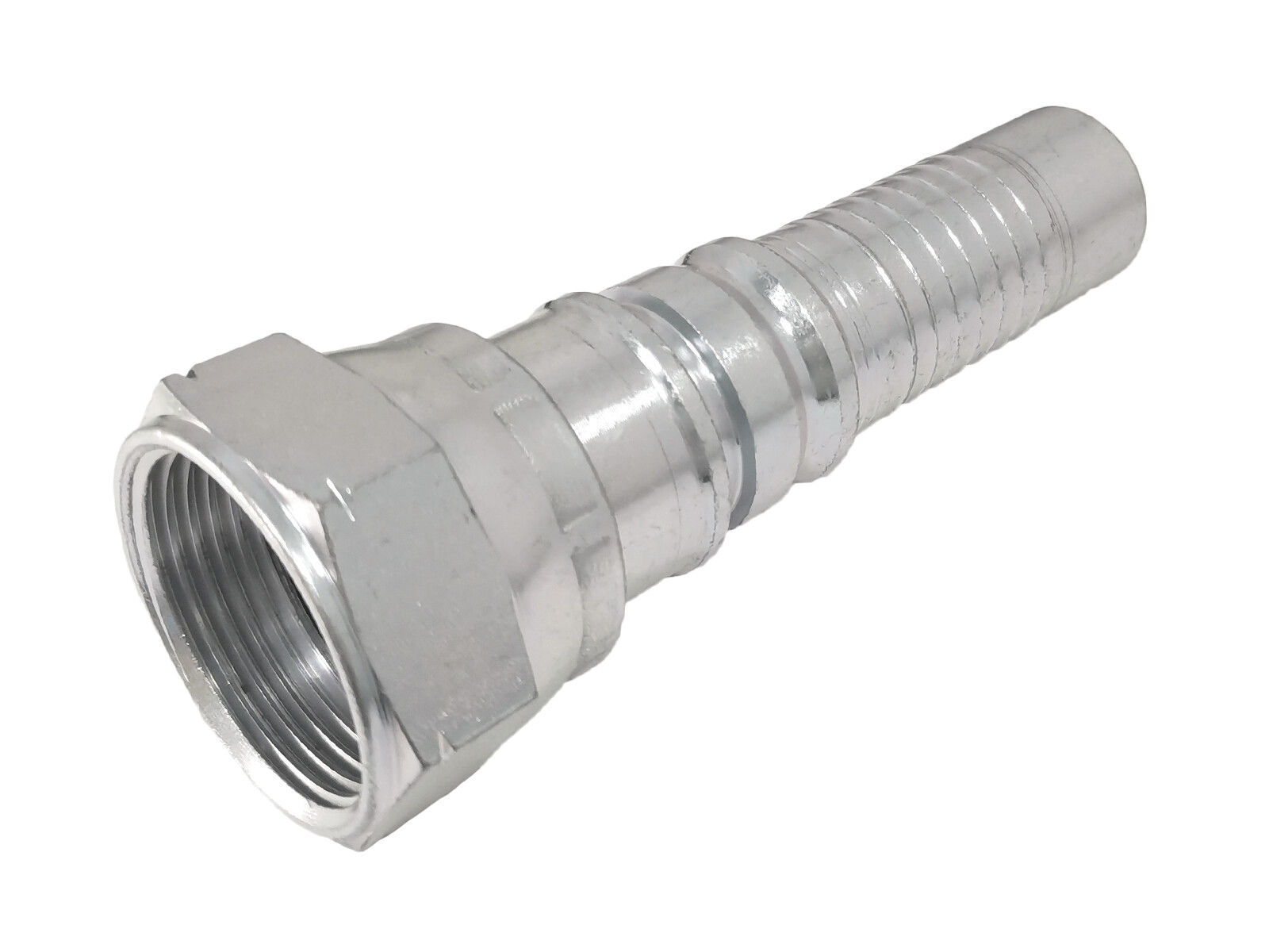 ORFS suorat sk Interlock