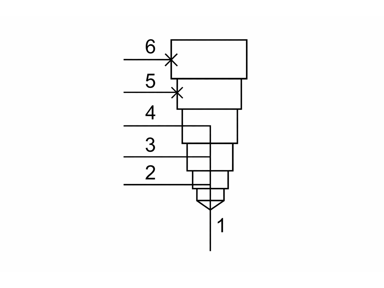 XPOA-XXN
