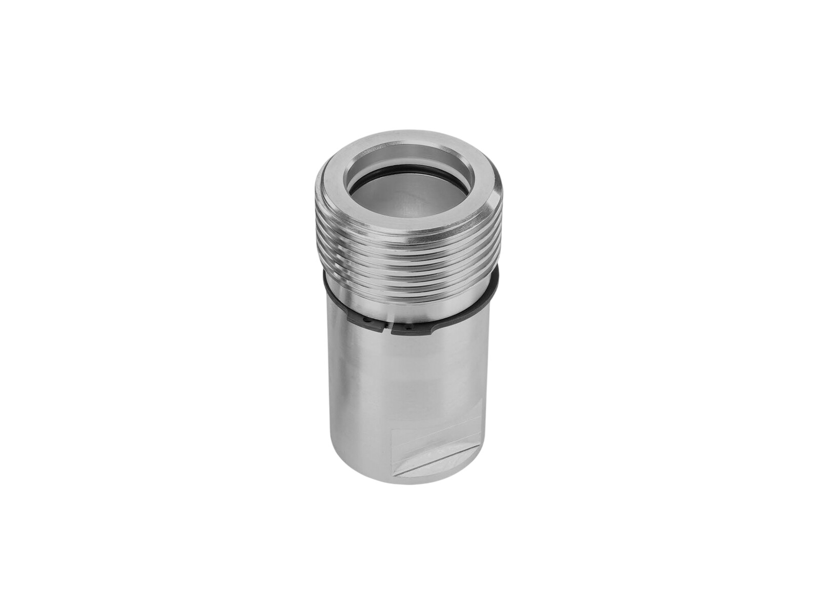 Snabbkoppling Typ RoFLEX Hona Inv-G1"