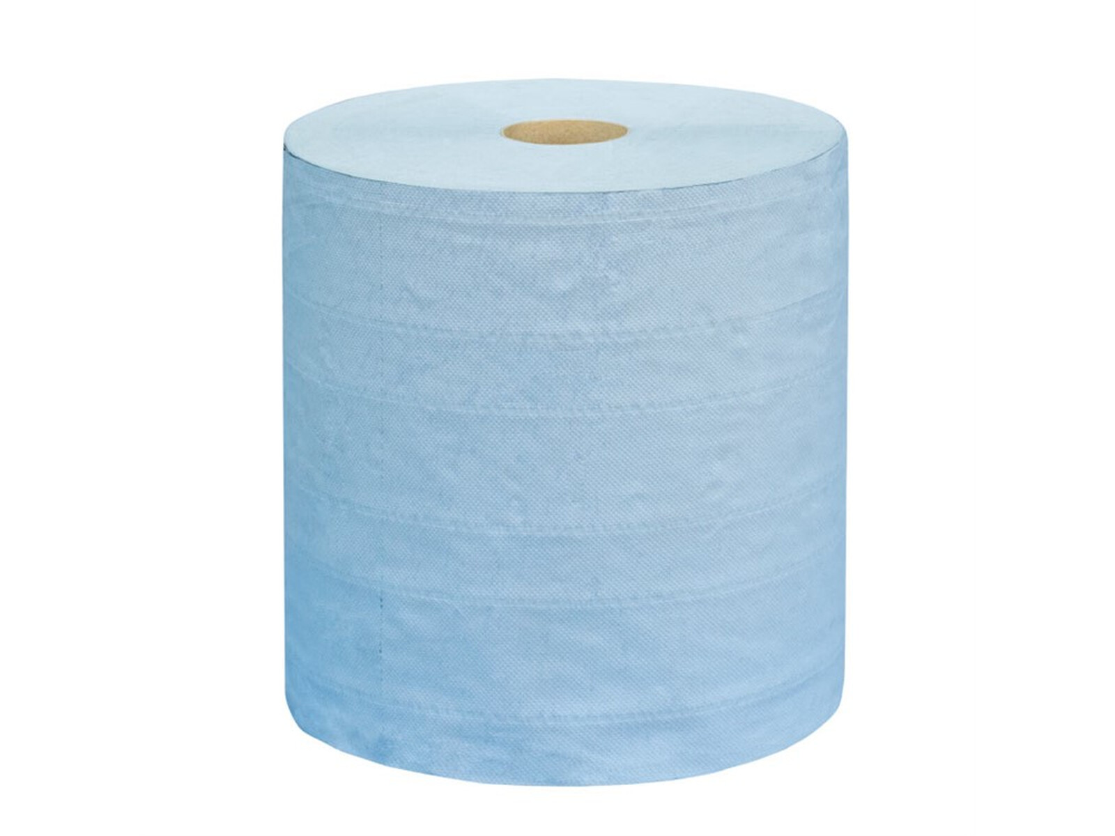 InduWipe Soft 3-lgr,750ark/rl