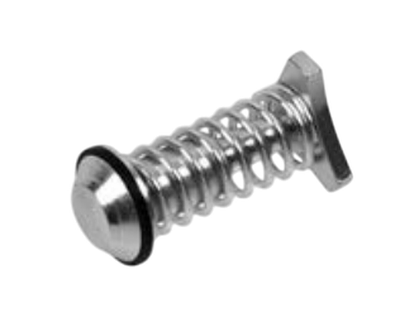 Internal parts for check valve