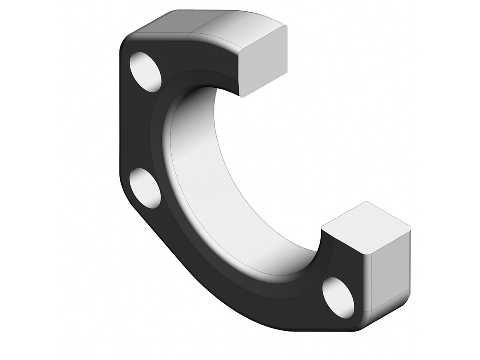 GS-Hydro 10-40 Bar Laipat