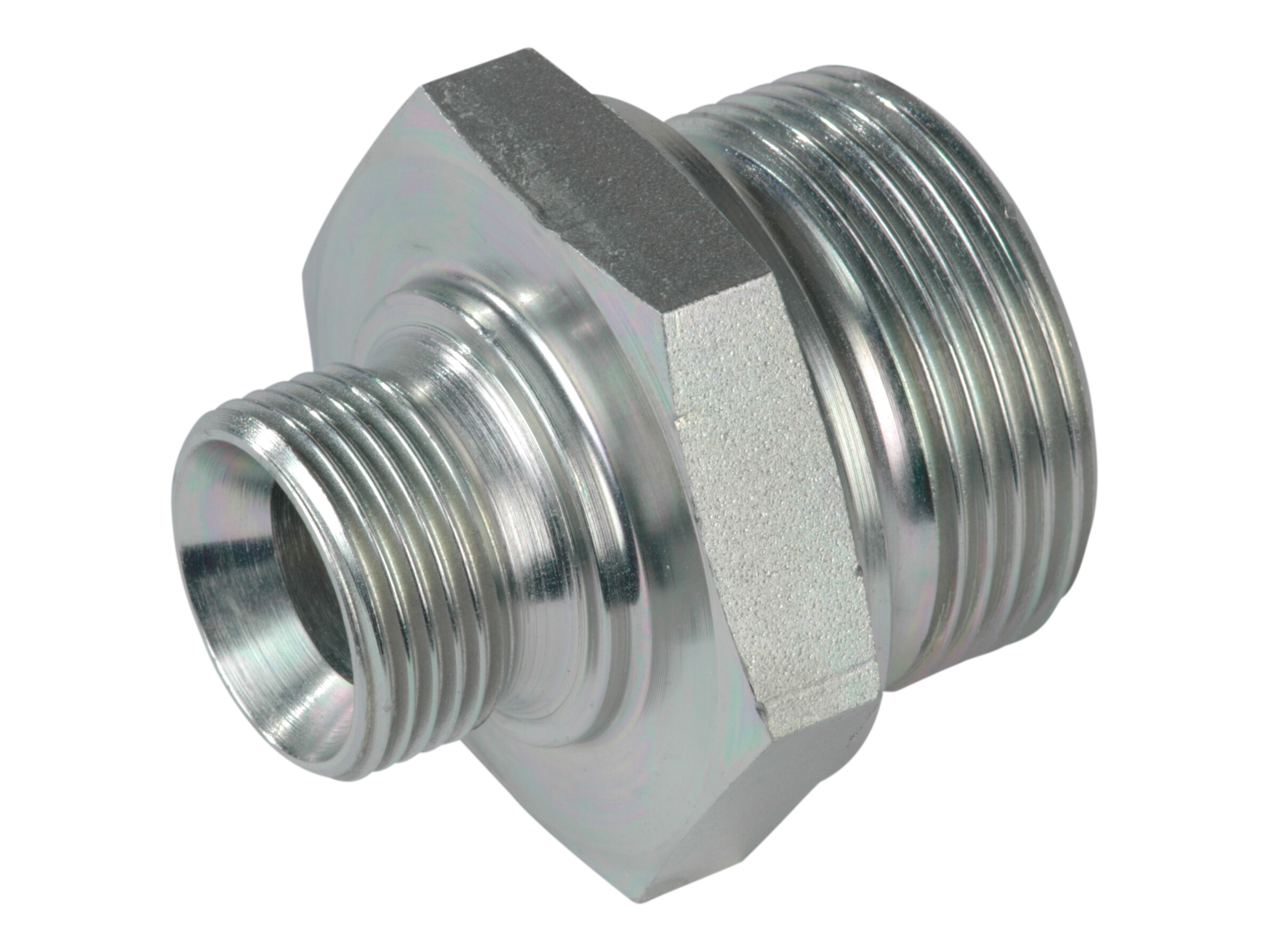 Adapter Rak, Utv-G 3/4'', Utv-G 1.1/4''