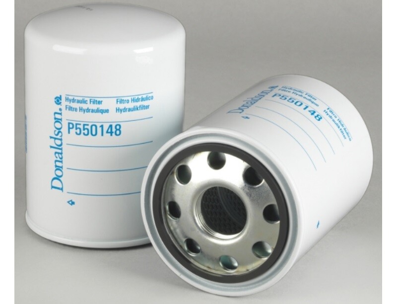 P550148, 10um, paperi