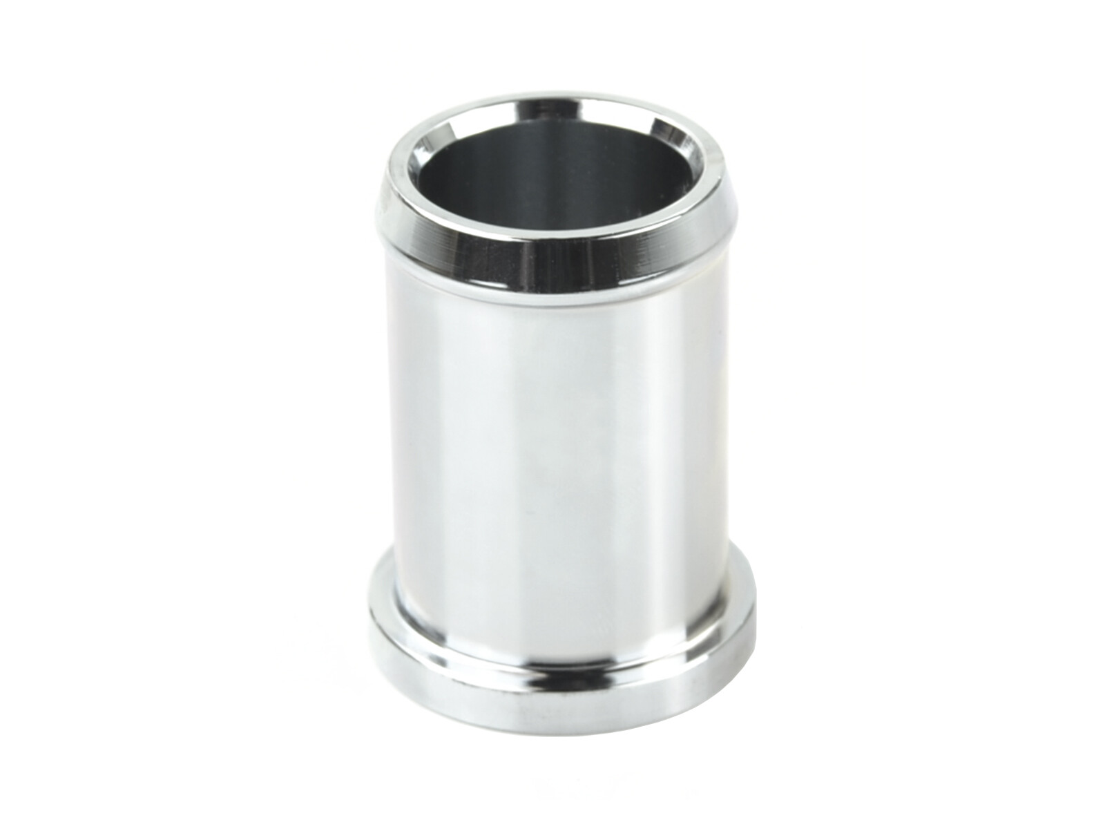 Suganslutning Sunfab Rak, 38 mm