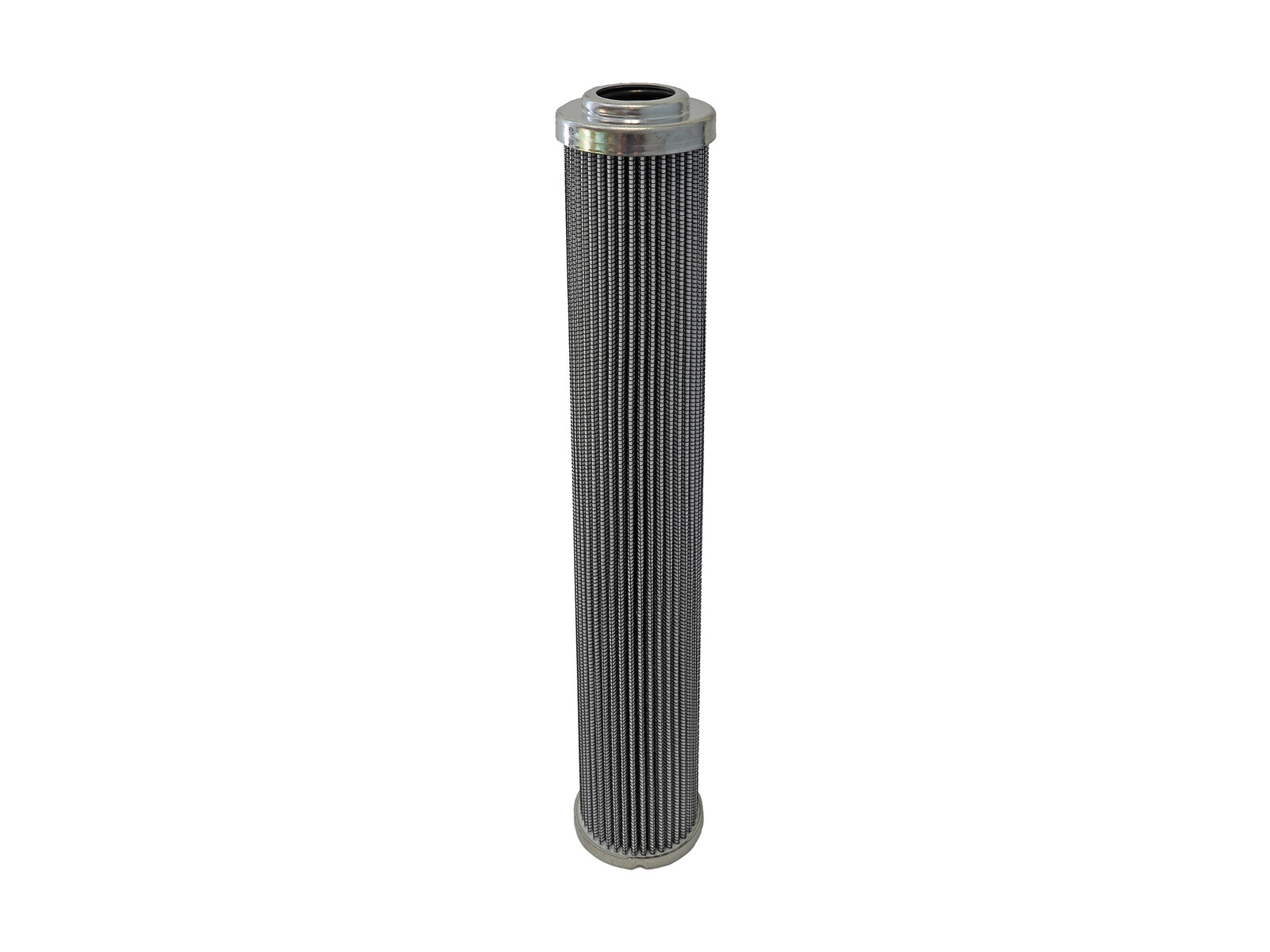 Replacement filter Pressure 20 µm 44.5x22.2x285mm NBR