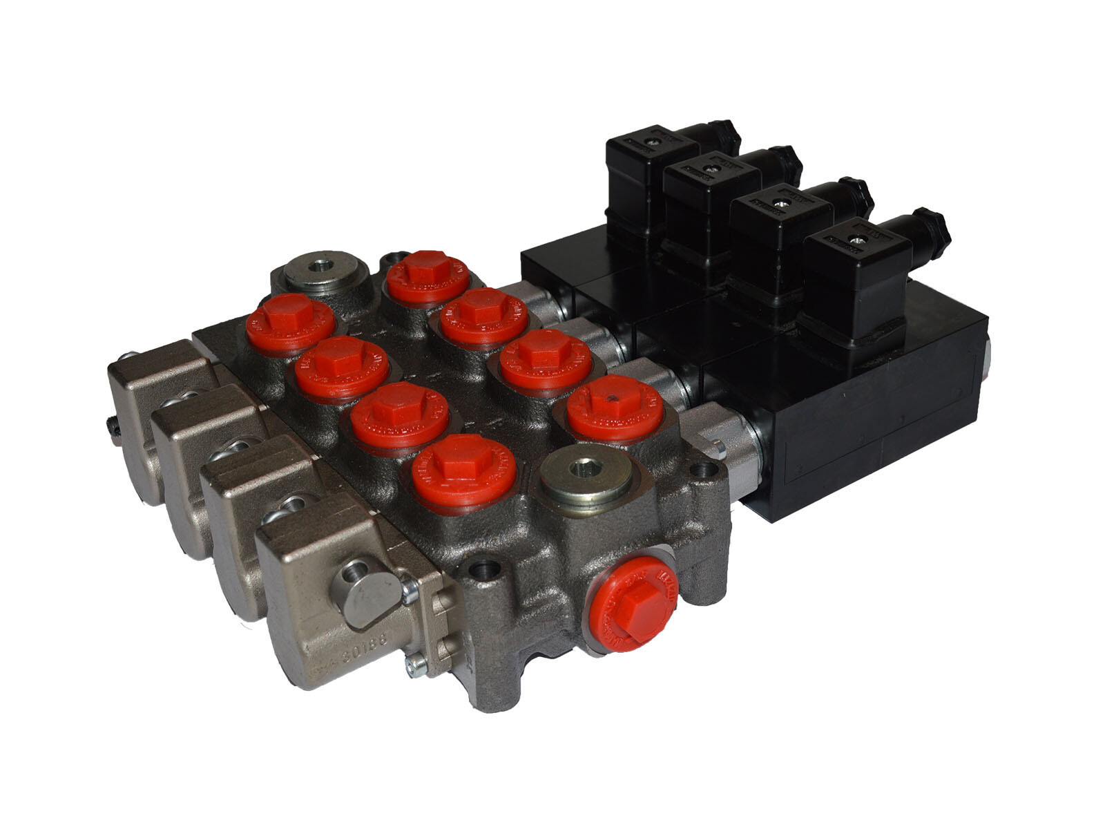 Q45-F1S(N)4x103/A1/D41/12V-F3D