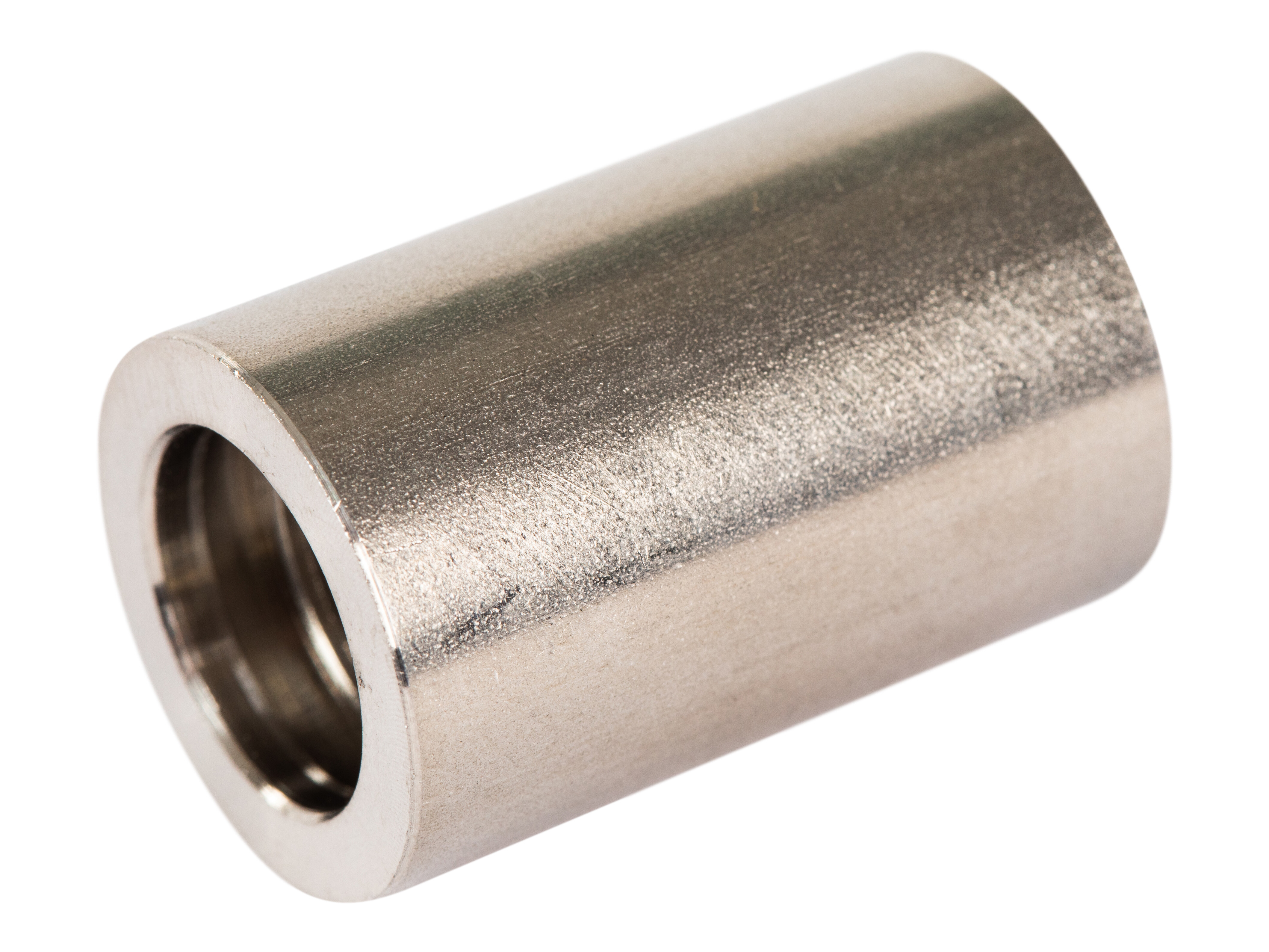 Presshylsa 5/16'' 1SC/1SN/2SC/R6/2TE/R17