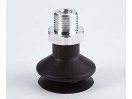 Bälgsugkopp Ø20 mm