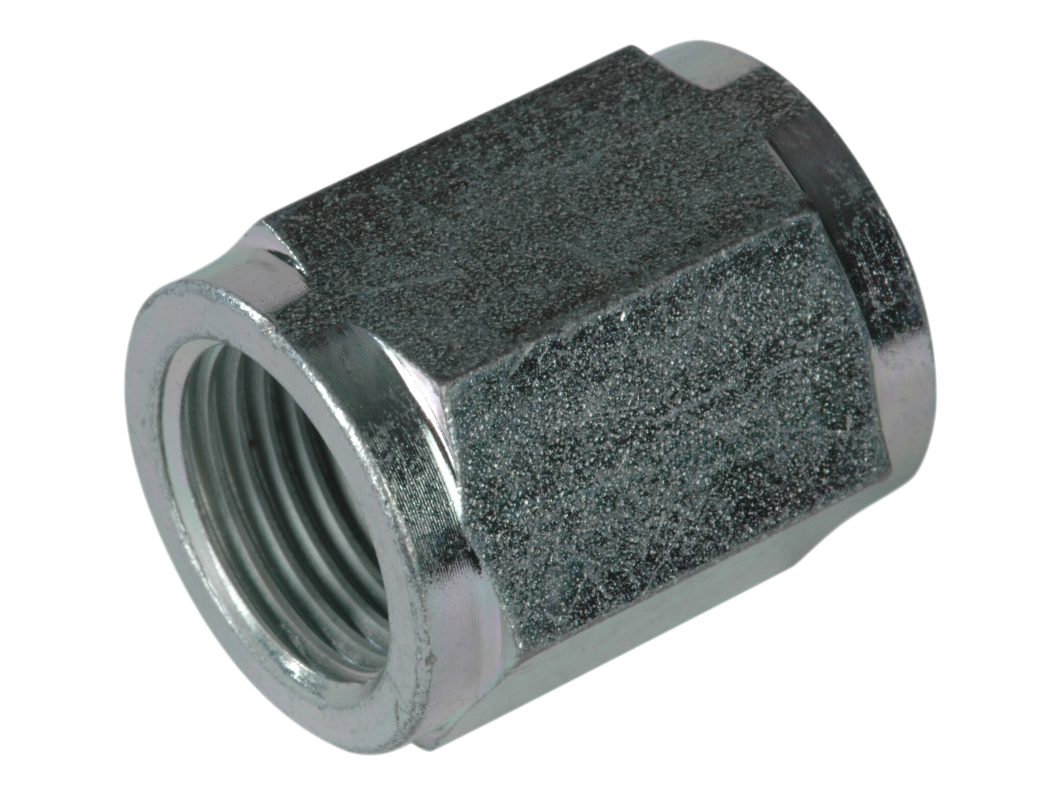 Adapter Rak, Inv-G 1/2'', Inv-G 1/2''