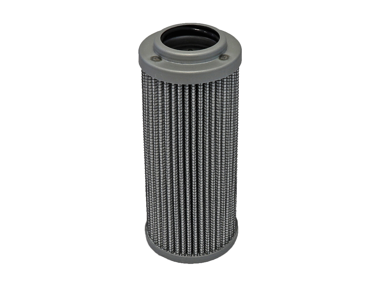 Filter Element for Pressure Filters Micron Rating: 10 µm ABS